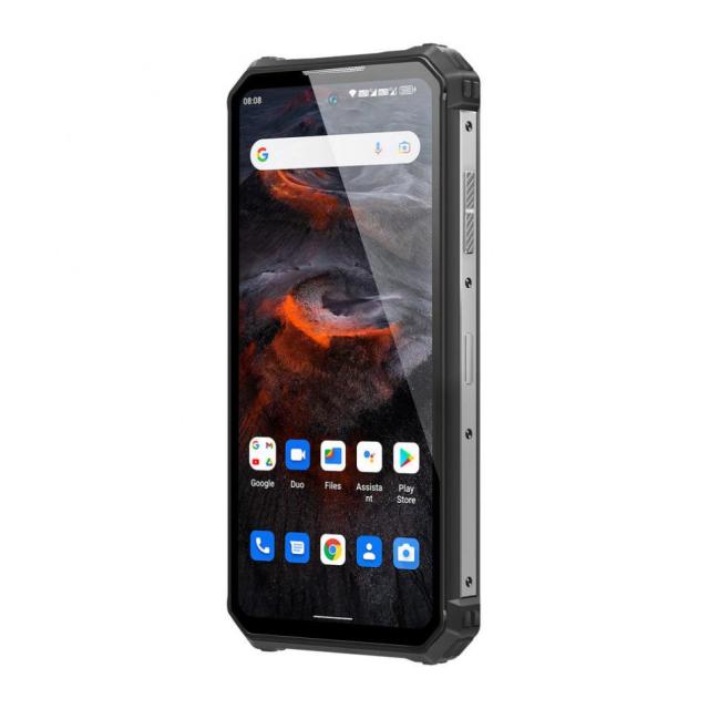 Смартфон Oukitel WP19